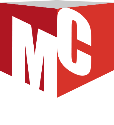Mechtema